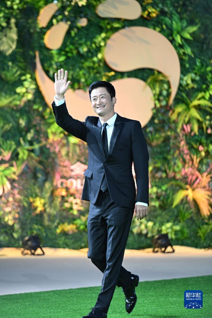 新普京8522